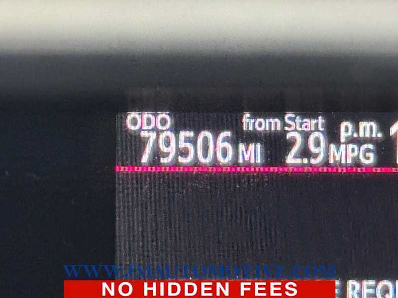 Used 2015 Toyota Prius C Two FWD image 21