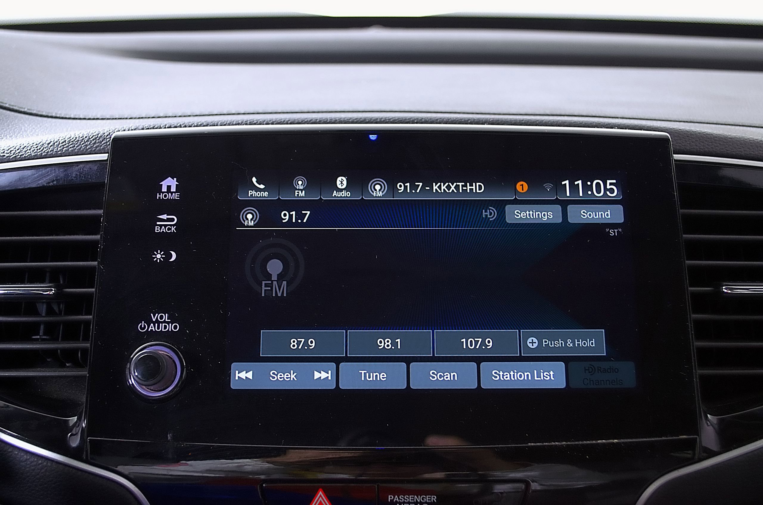 Used 2021 Honda Pilot EX-L image 33