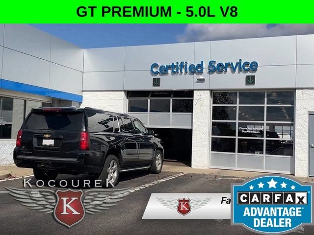 Used 2025 Ford Mustang GT Premium RWD image 30
