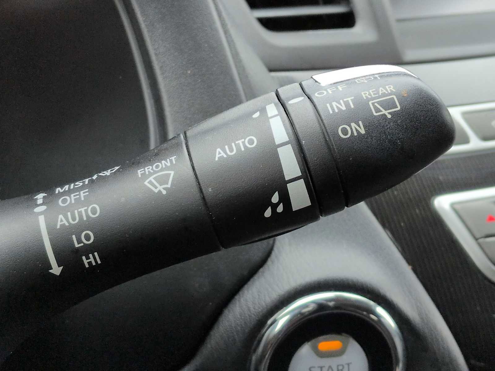 Used 2017 INFINITI QX60 FWD w/ Premium Plus Package image 27