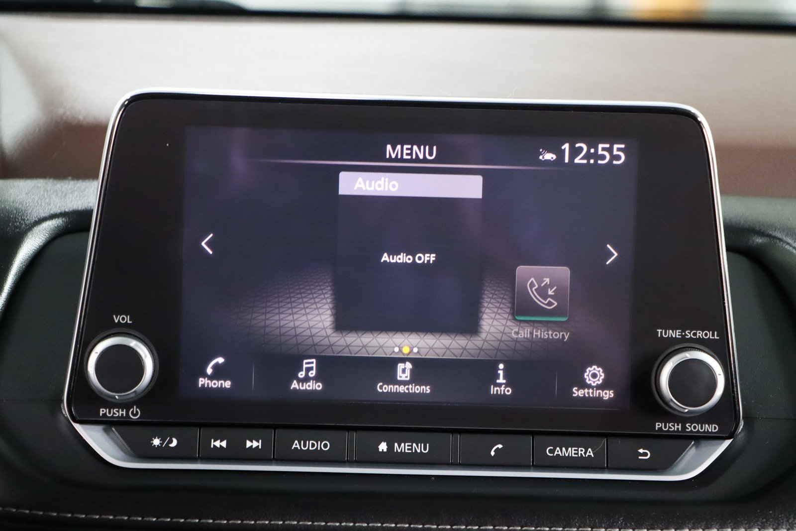 Used 2023 Nissan Rogue SV FWD image 19