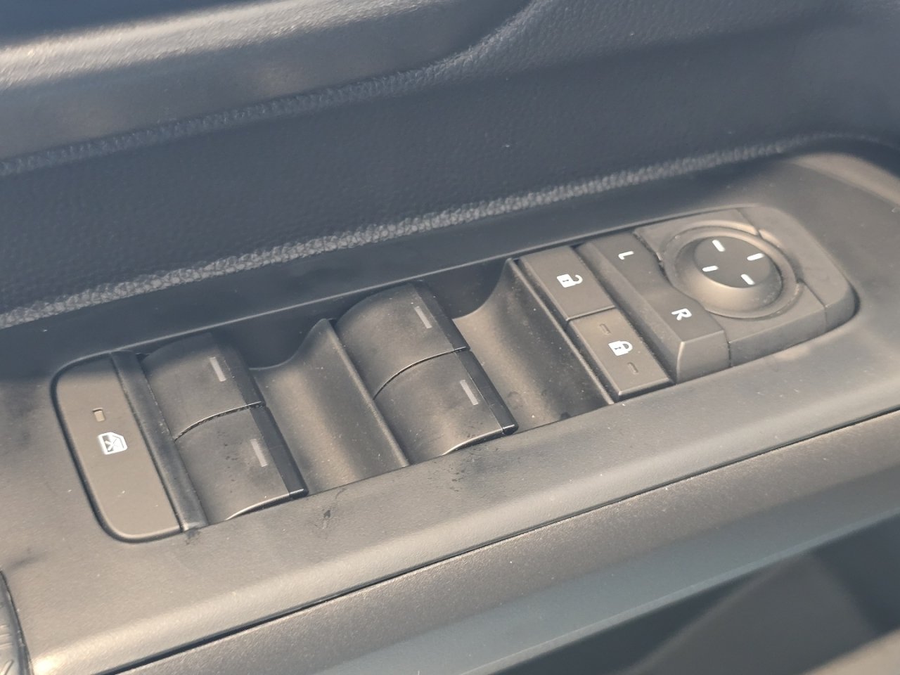 New 2026 Toyota Tacoma TRD Pro AWD/4WD image 31