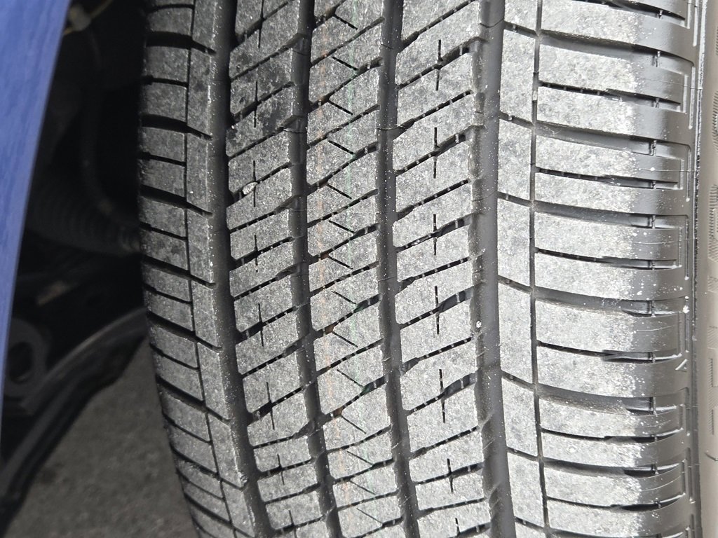 Certified 2022 Lexus UX 250h F Sport image 31