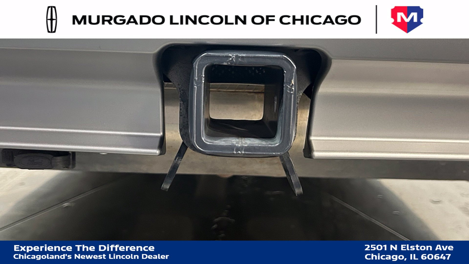Certified 2024 Lincoln Corsair Reserve w/ Equipment Group 202A FWD image 25