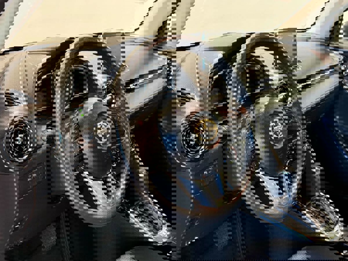 Used 2016 Scion iA image 12