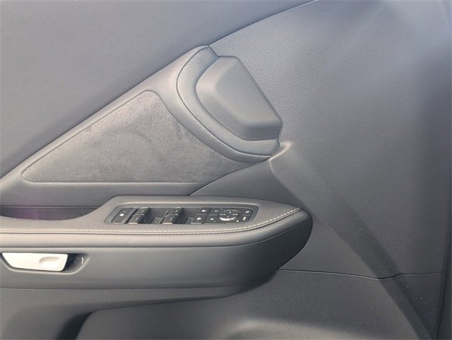 Used 2024 Lexus TX 500h AWD image 27