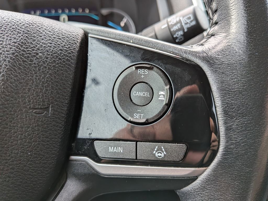 Used 2021 Honda Pilot Touring image 15