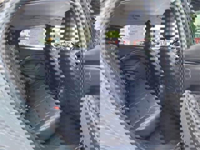 New 2025 Ford Mustang Mach-E Premium image 38