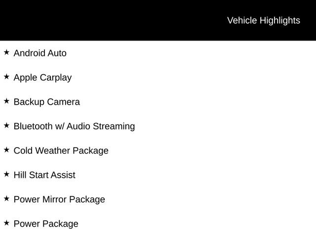 Certified 2022 Jeep Wrangler Unlimited Sahara w/ Cold Weather Group image 5
