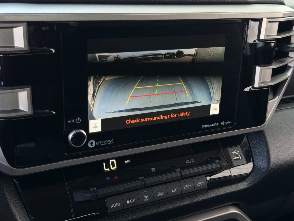 Used 2023 Toyota Tundra SR5 RWD image 18
