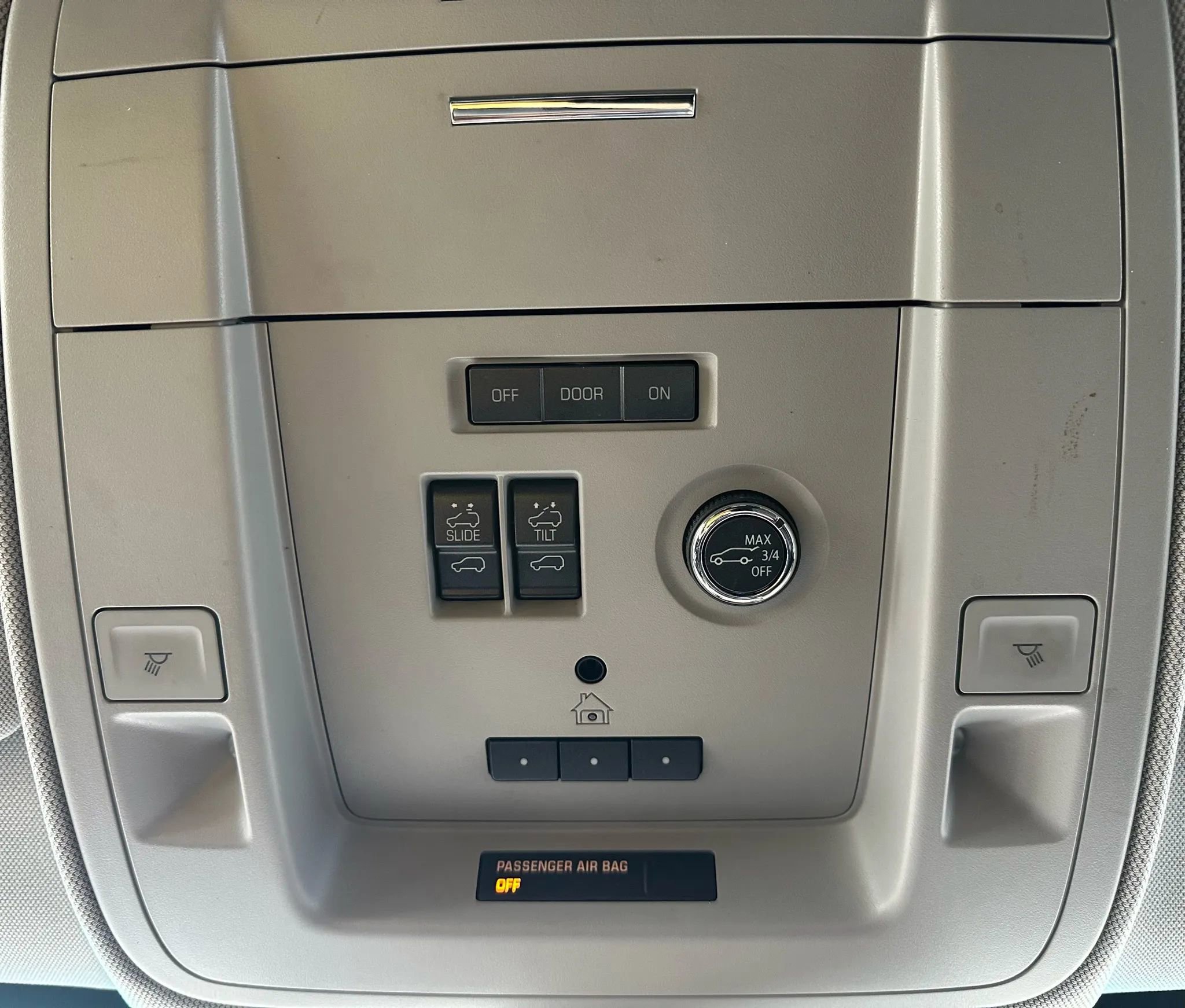 Used 2019 Chevrolet Tahoe LT image 30
