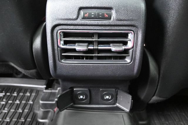 Used 2023 Lincoln Corsair Reserve w/ Equipment Group 202A AWD/4WD image 23
