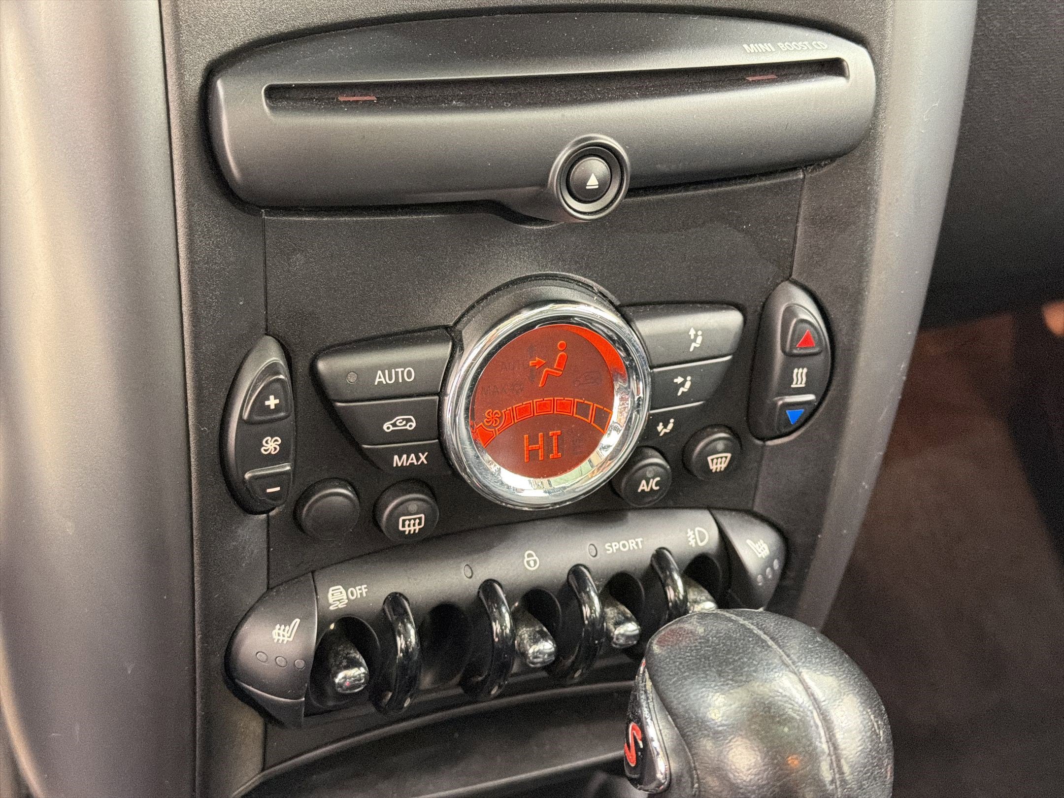 Used 2013 MINI Cooper Countryman S image 20
