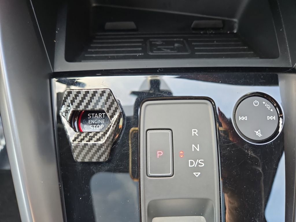 Used 2023 Audi S3 Prestige image 11