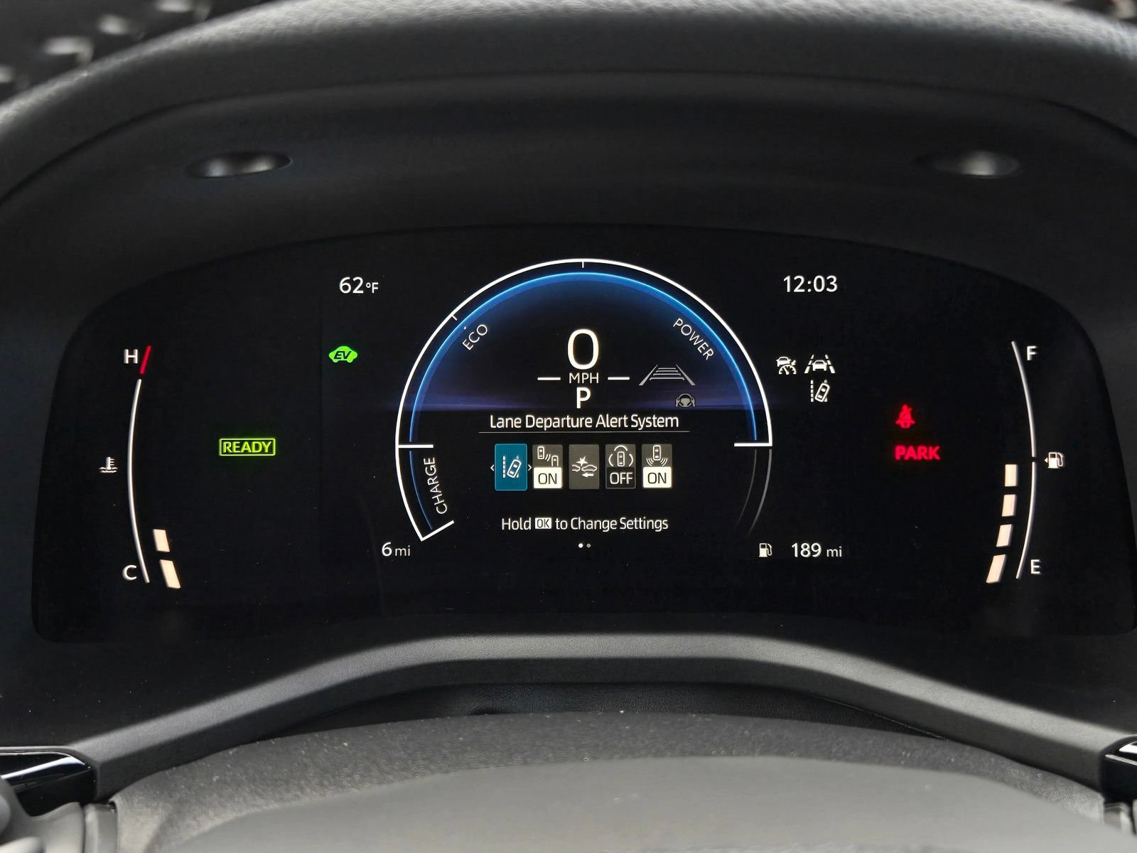 Certified 2026 Toyota Camry SE FWD image 21