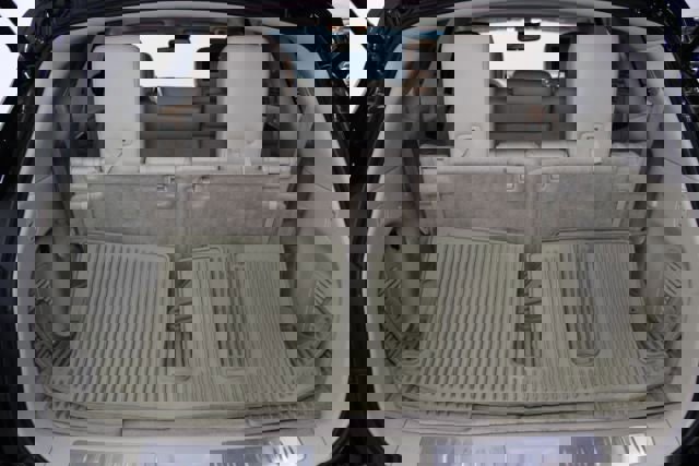 Used 2014 INFINITI QX60 AWD w/ Premium Plus Package image 26