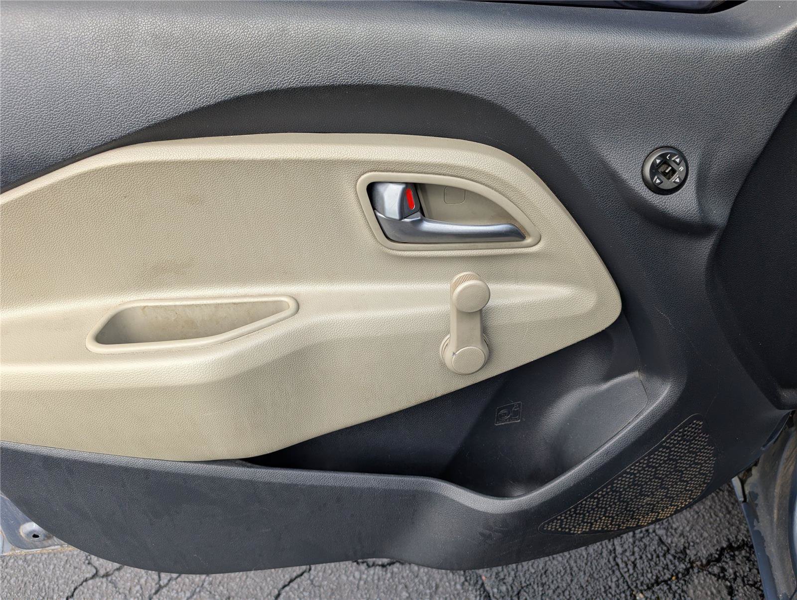 Used 2016 Kia Rio LX FWD image 14