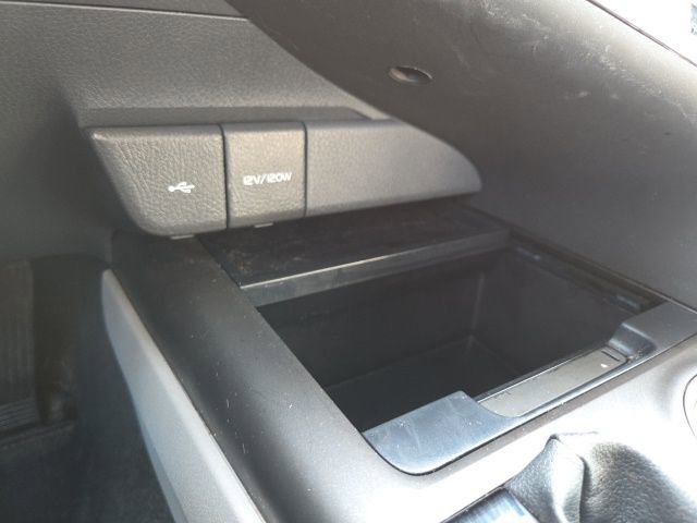 Used 2021 Toyota Camry LE image 17