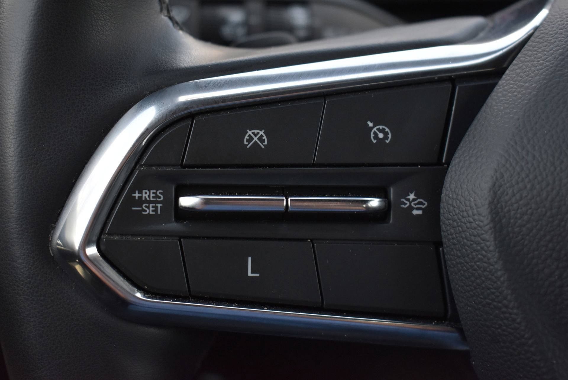Used 2025 Chevrolet Equinox LT image 18