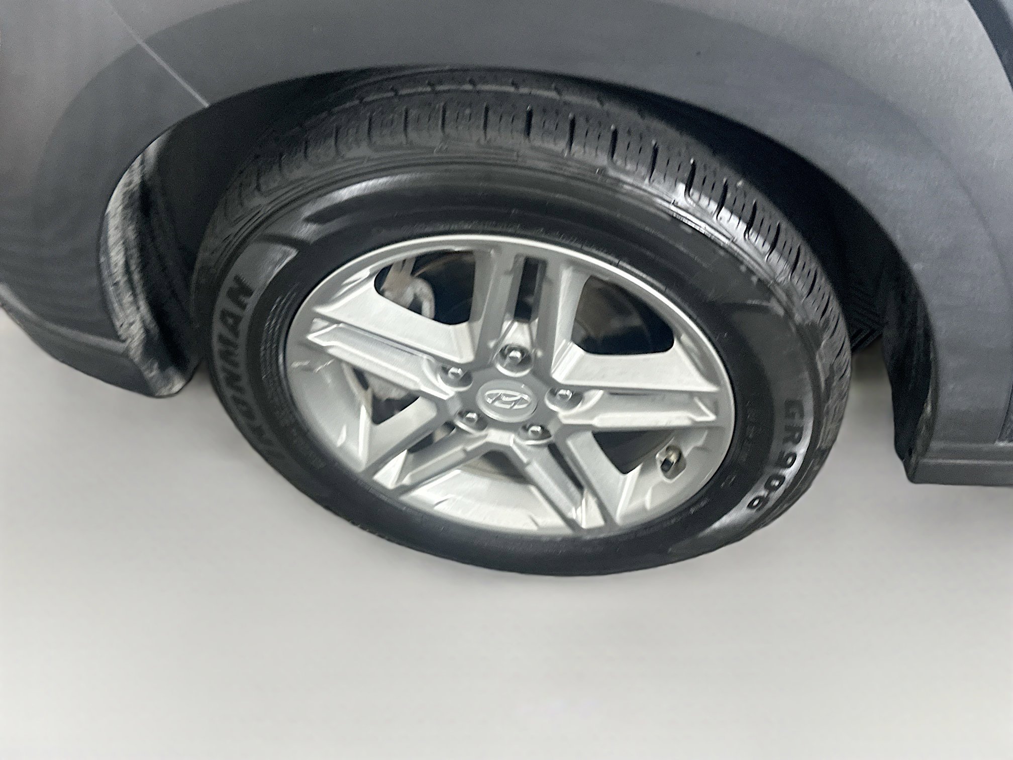 Used 2020 Hyundai Kona SE image 11