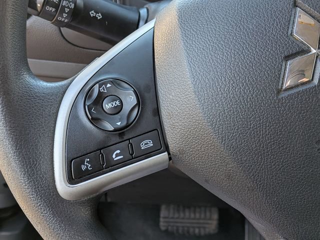 Used 2021 Mitsubishi Mirage SE image 17