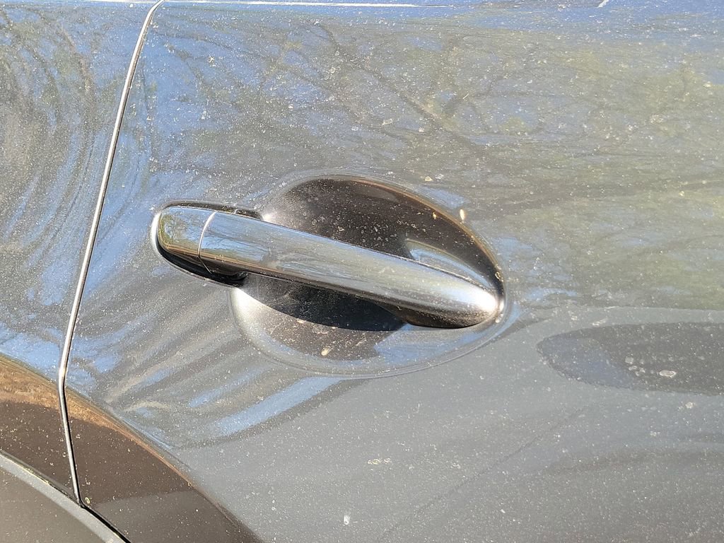 Used 2023 MAZDA CX-9 Touring Plus image 12