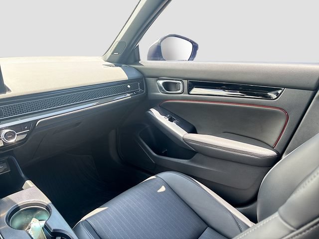 Used 2022 Honda Civic Sport Touring image 25