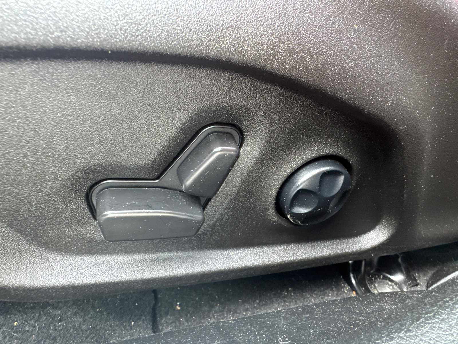 Used 2024 Dodge Hornet GT image 11