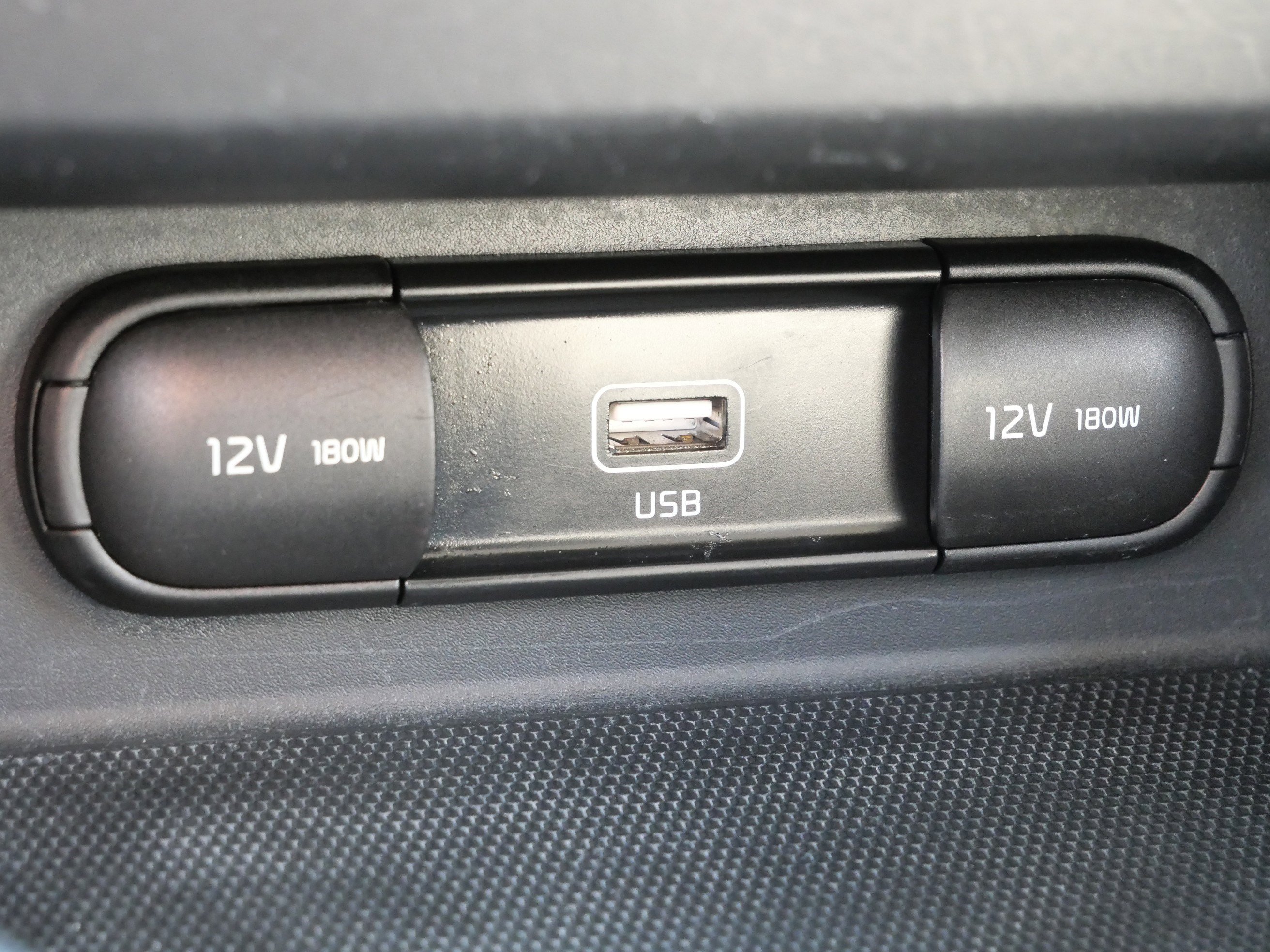 Used 2021 Kia Seltos LX image 29