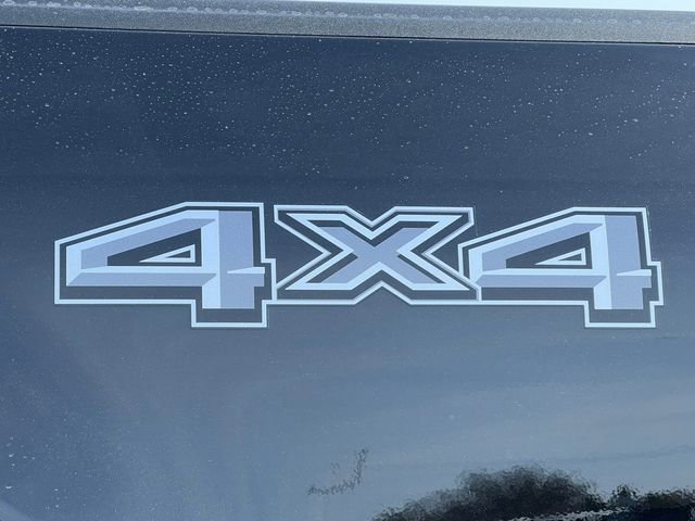 New 2026 Ford F150 STX w/ Equipment Group 200A image 36