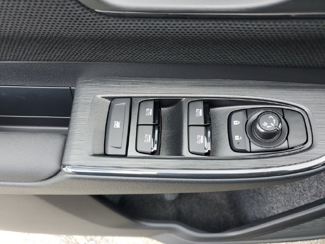 New 2026 Subaru Outback Premium AWD/4WD image 30