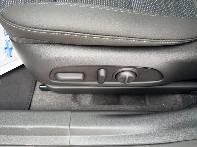 New 2026 Buick Envista Preferred w/ Convenience I Package FWD image 18