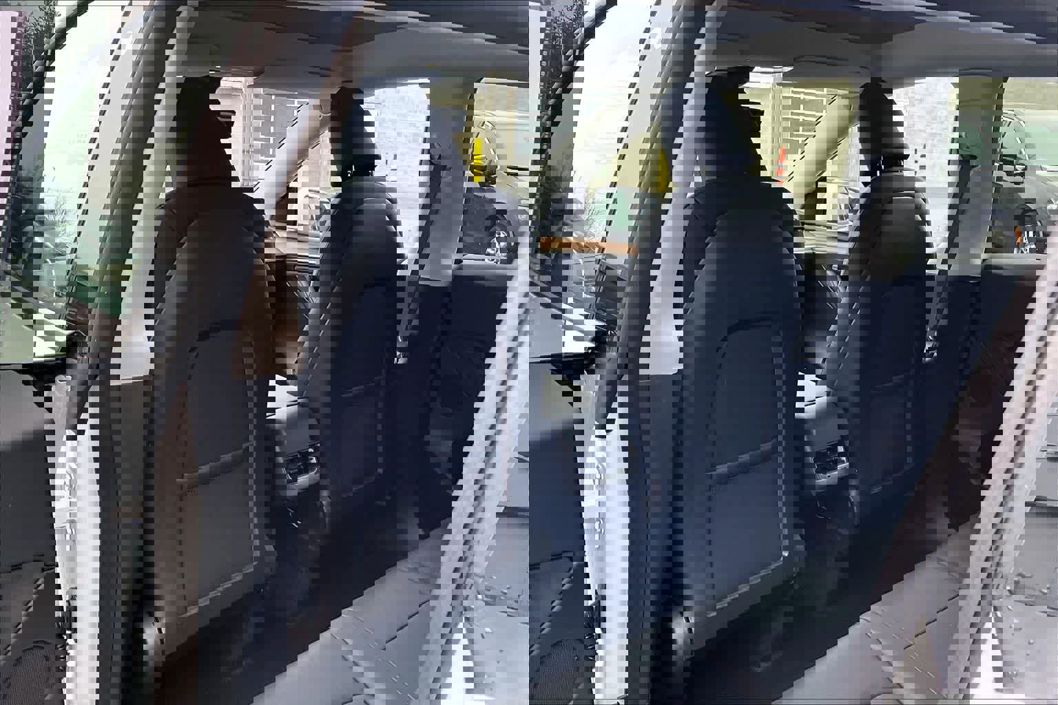 Used 2023 Tesla Model Y Long Range image 12