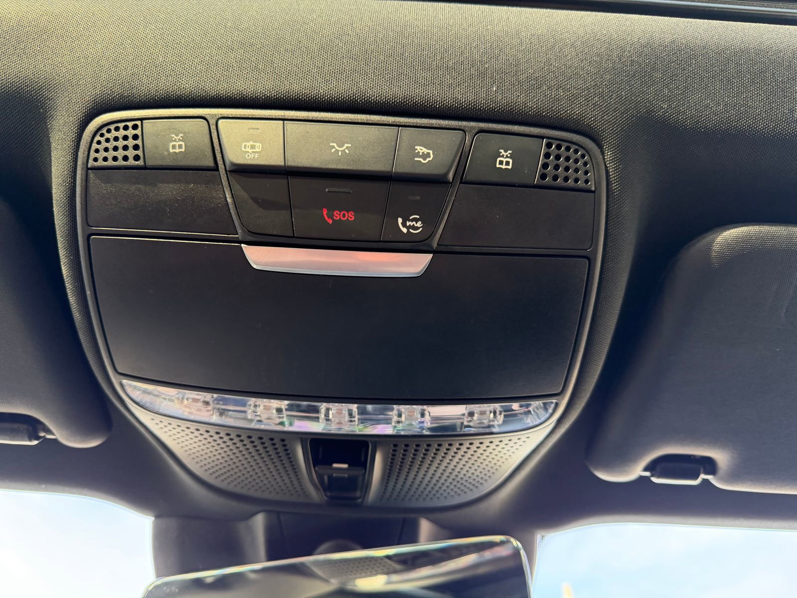 Used 2021 Mercedes-Benz E 53 AMG 4MATIC Sedan image 27