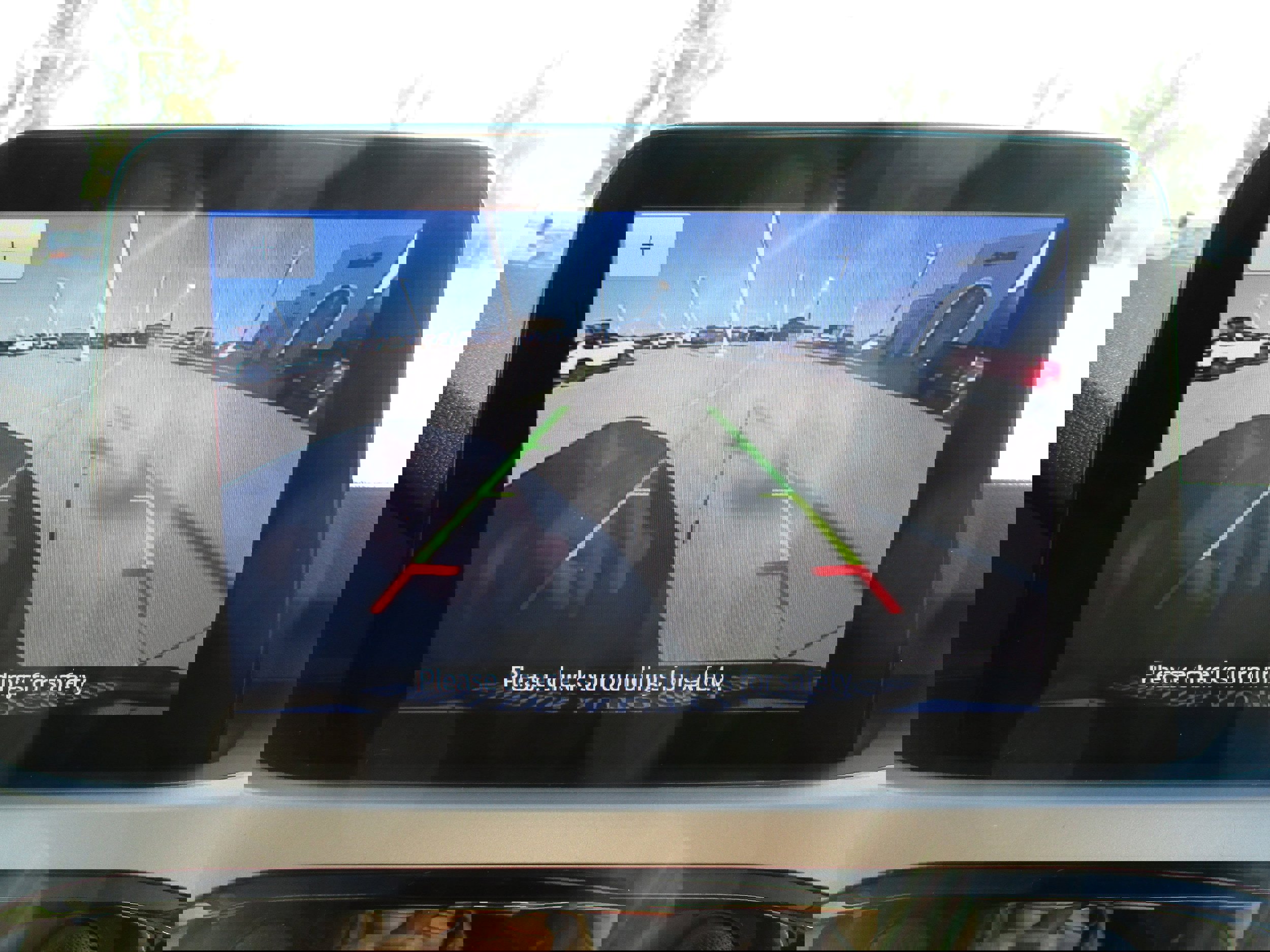 Used 2022 Ford Escape SE w/ Convenience Package image 28