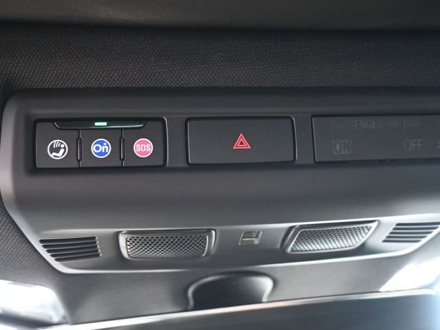 New 2026 Chevrolet Corvette Z06 w/ Battery Protection Package image 17