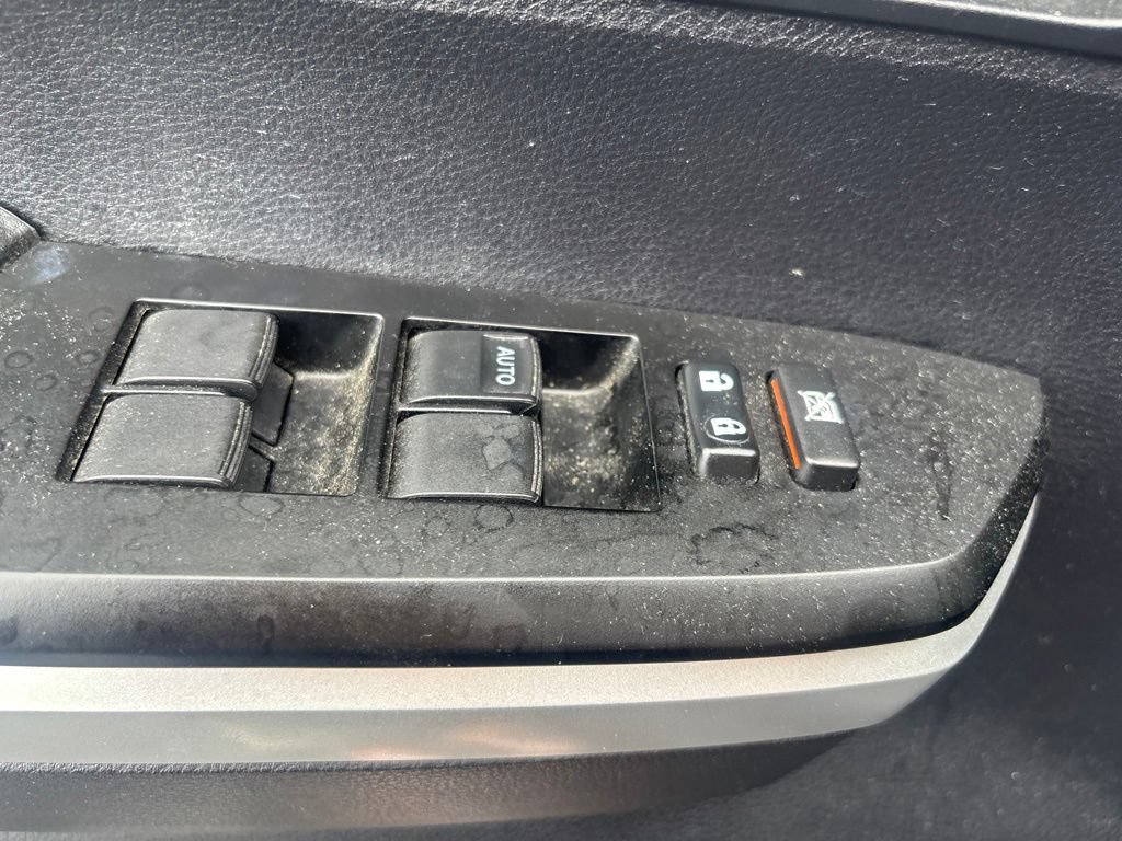Used 2016 Toyota Tundra SR5 RWD image 7