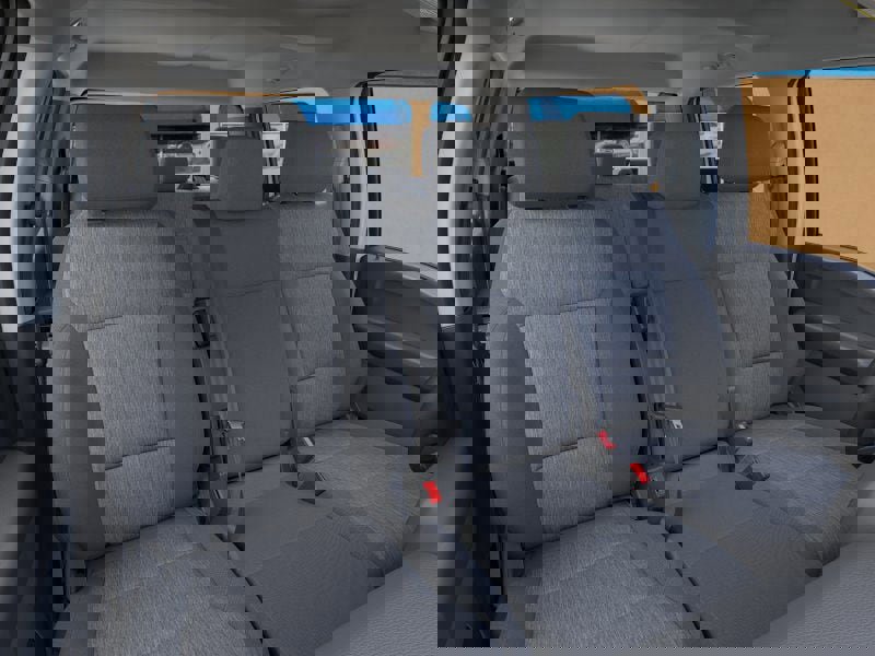 New 2024 Ford F250 XL image 10