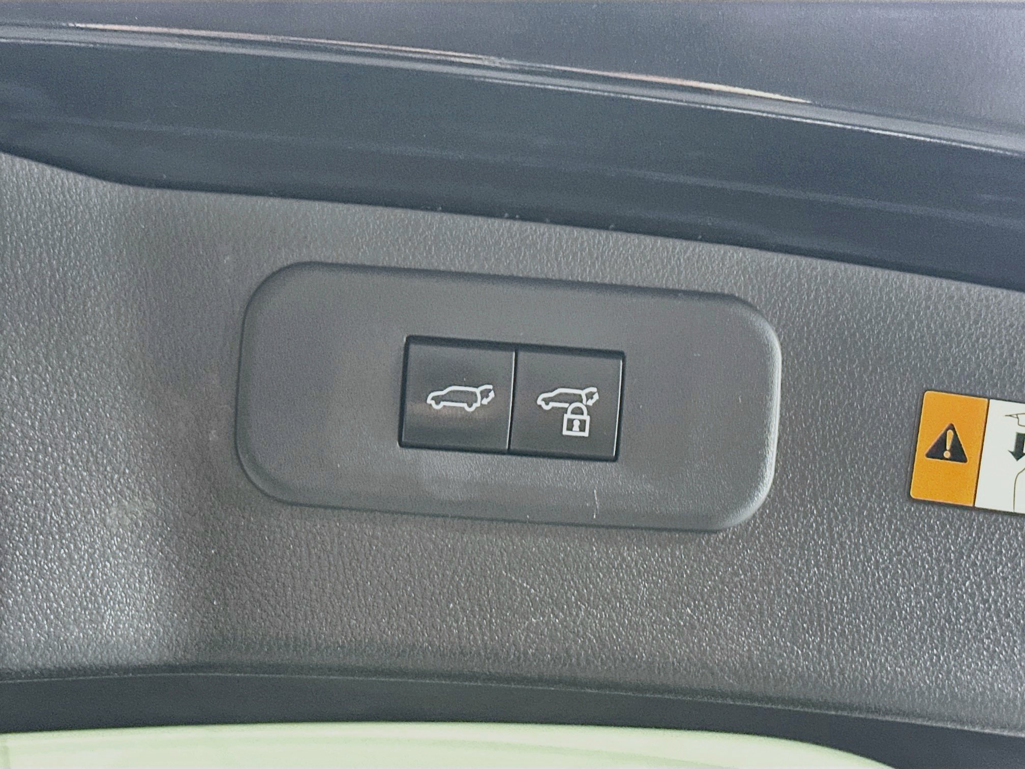Used 2024 Lexus NX 350 AWD w/ Cold Area Package image 30