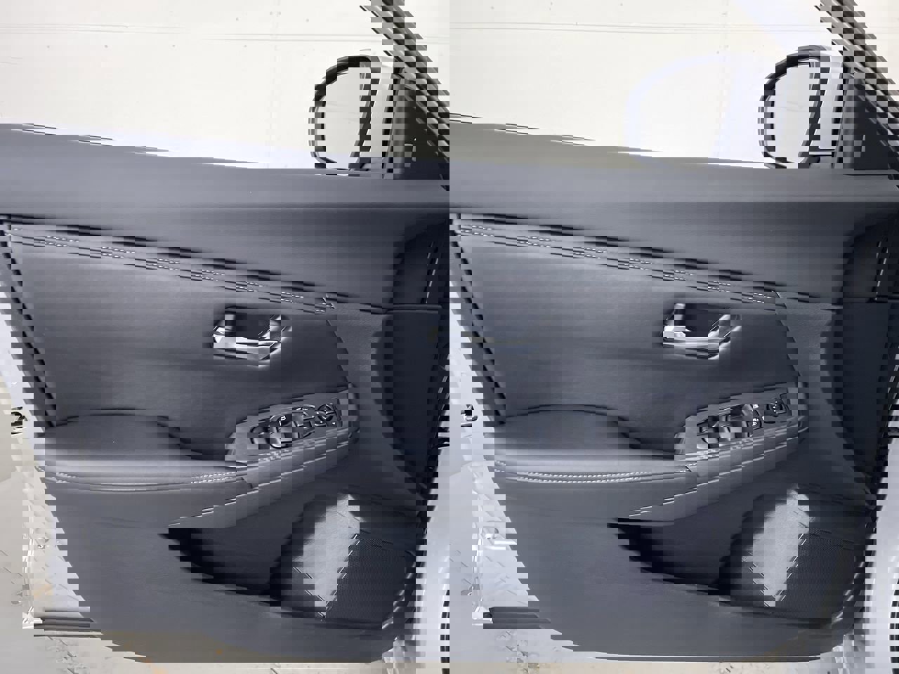 Used 2022 Nissan Sentra SV image 10