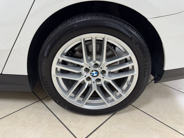Used 2024 BMW 530i w/ Convenience Package image 26