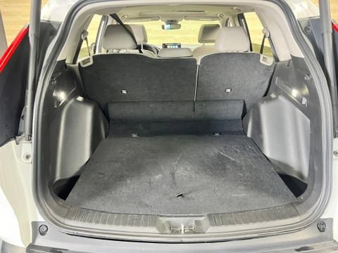 Used 2024 Honda CR-V EX-L image 20