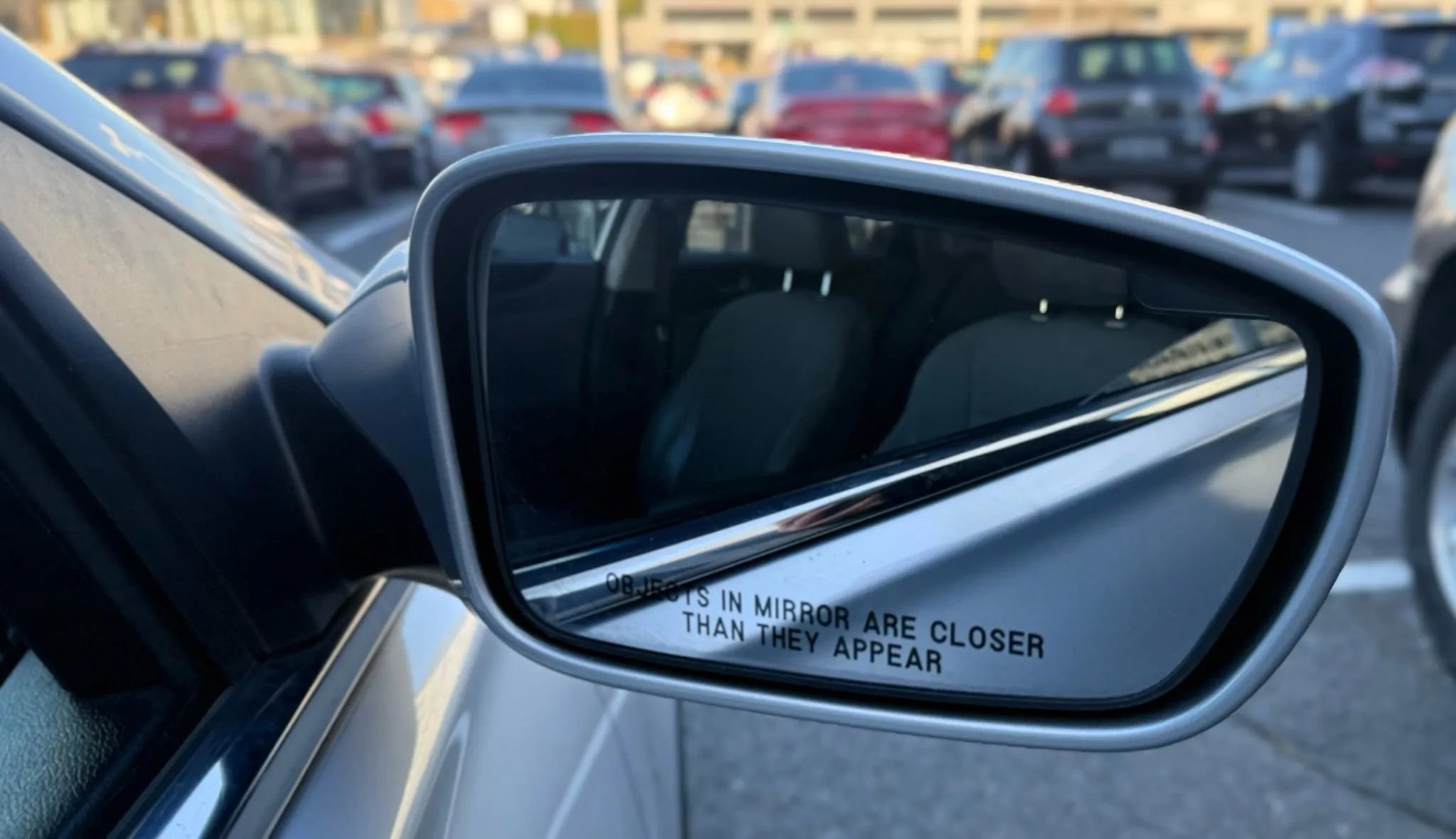 Used 2013 Hyundai Sonata SE w/ Navigation & Sunroof Pkg image 51