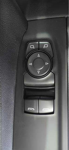 New 2026 Chevrolet Silverado 1500 W/T w/ WT Value Package AWD/4WD image 13