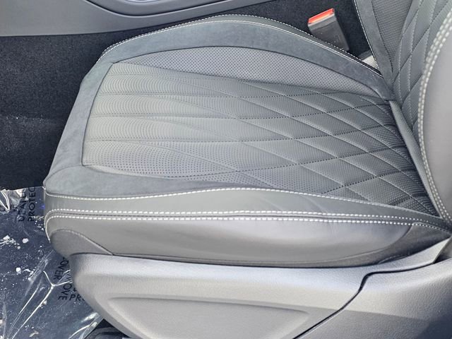 New 2026 Mercedes-Benz GLE 63 AMG S image 18