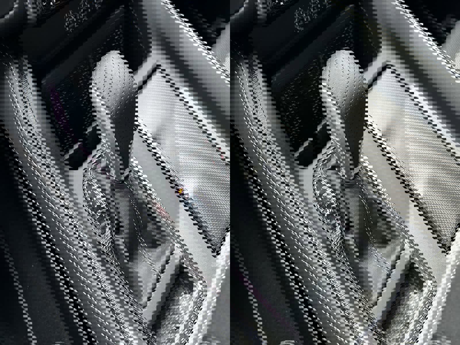 Used 2026 RAM 1500 RHO w/ RHO Level 1 Equipment Group image 23