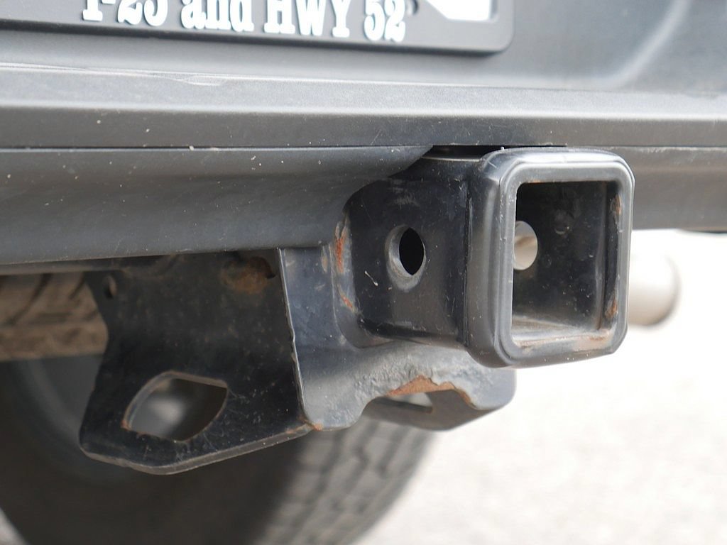 Used 2021 Ford Ranger XLT w/ Equipment Group 302A High AWD/4WD image 63