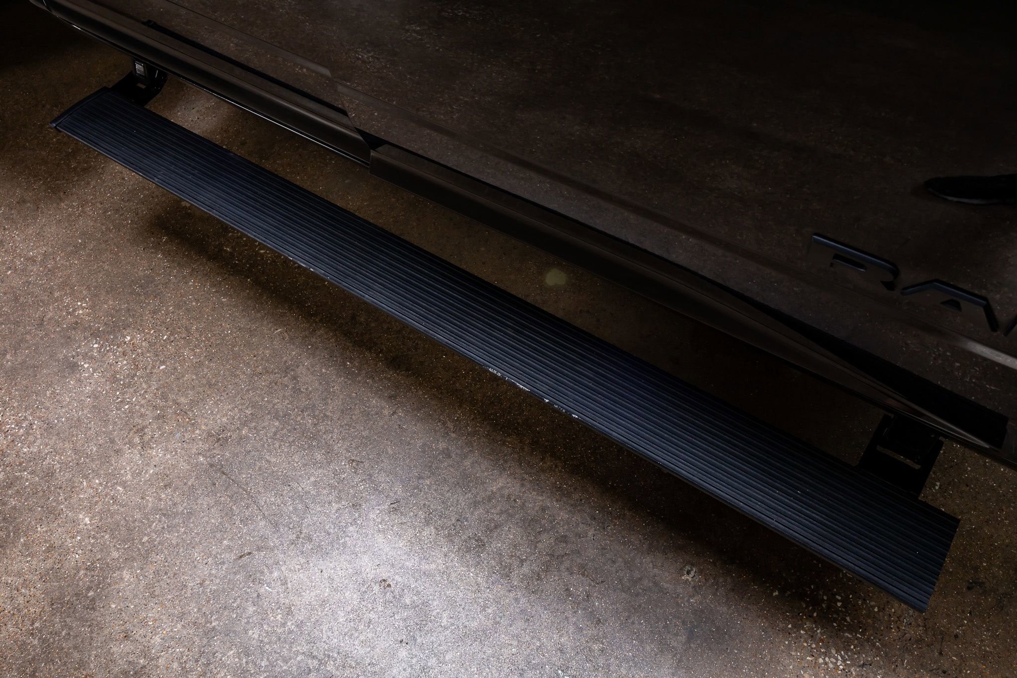 Used 2020 RAM 3500 Lone Star w/ Level 2 Equipment Group image 11