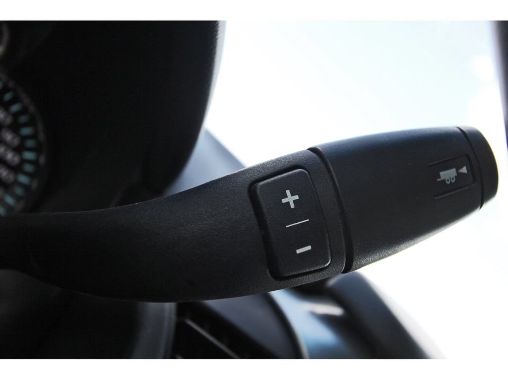Used 2016 Chevrolet Suburban LT AWD/4WD image 19