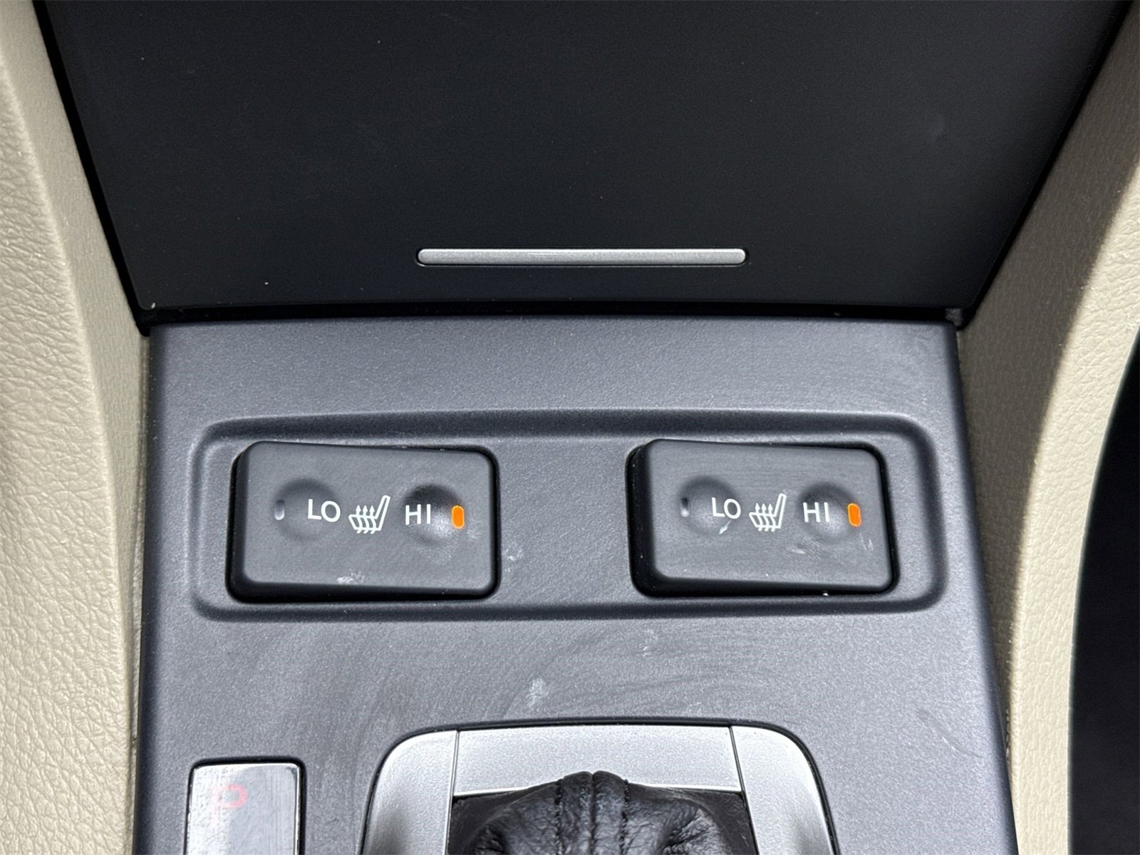 Used 2017 Acura ILX image 30